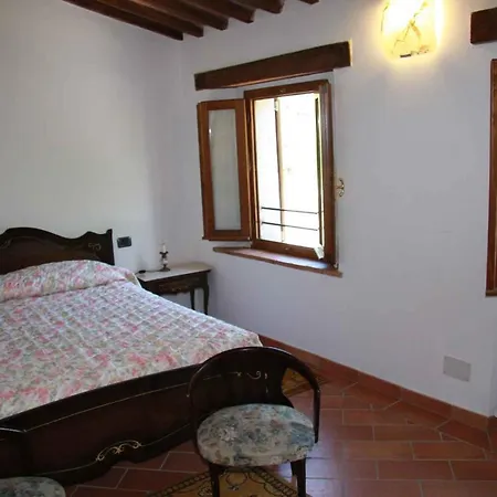 In Montieri/toskana 34273