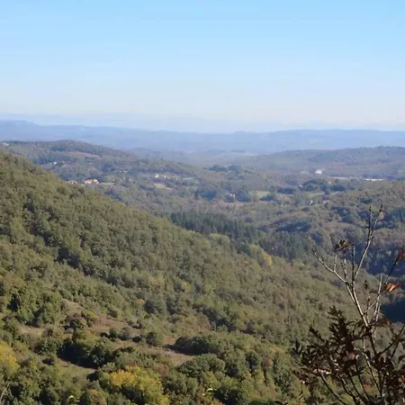 In Montieri/toskana 34273
