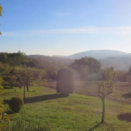 شقة In - Toskana 34273 *