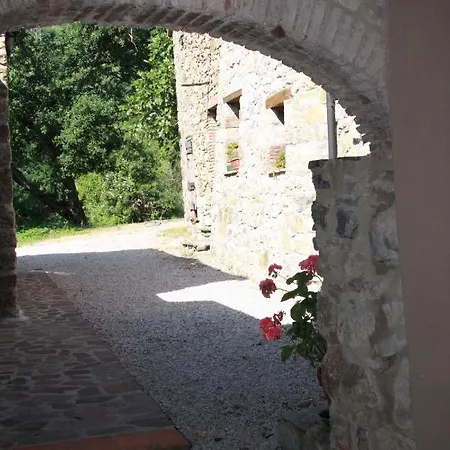 شقة In - Toskana 34273 *